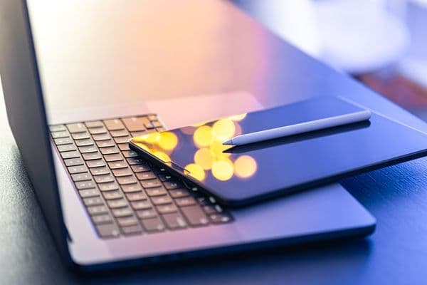 Prix d’un site internet en 2026 : combien coûte vraiment la création d’un site web ?
